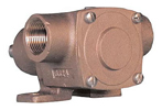 401M-03