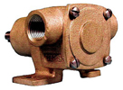 N301M-04