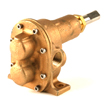 Shertech # BB4 - Gear Pump