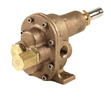 Shertech # BBV4 - Gear Pump