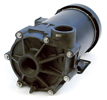 Shertech # CHMNP113 - Centrifugal Pump
