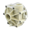 Shertech # CHMPB2X - Centrifugal Pump