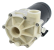 Shertech # CHMPP223T - Centrifugal Pump