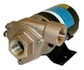 Shertech # COMBL012D - Centrifugal Pump