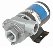 Shertech # COMSV012D - Centrifugal Pump