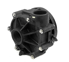 Sherwood Pump CHMNA5X