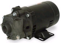 Sherwood Pump COMCB33