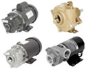 Centrifugal Pump