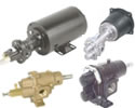 Gear Pump