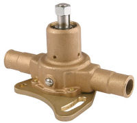 Sherwood Pump H5