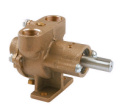 R50G