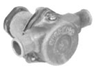 G30-2_s.jpg