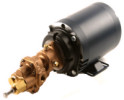 GMBN2VA33