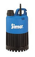 Simer  # 2385