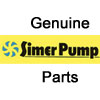 Simer part # C003