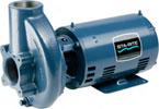 Sta Rite model # CCH2J3-138S
