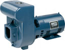 Sta Rite model # DH2H-112