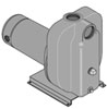 Sta Rite model # DS2HE3-191P