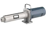 Sta Rite model # HP7E3 - Multi Stage Pump