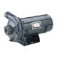 Sta Rite model # JBMB-56S