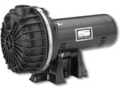 Sta Rite model # PD2HF-L