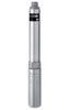 Sta Rite model # S30P4HS10231 - 4 Inch Submersible Well Pump