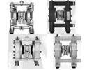 Yamada DP-10%20and%20DP-15%20Series%20Pumps