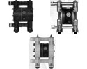 Yamada NDP-15%20Series%20Pumps
