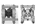Yamada NDP-20%20Series%20Pumps