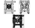 Yamada NDP-25%20Series%20Pumps
