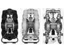 Yamada NDP-40%20Series%20Pumps