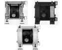 Yamada NDP-5%20Series%20Pumps