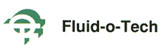 Fluid O Tech Pumps