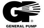 General Pumps