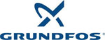 Grundfos Pumps