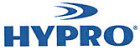 Hypro Pumps