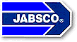 Jabsco Pumps