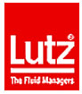 Lutz Pumps