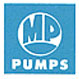 MP Pumps