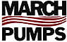 March Pumps