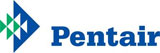 Pentair Pumps