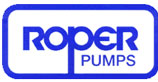 Roper Pumps