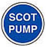 Scot Pumps