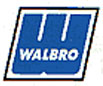 Walbro Pumps