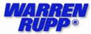 Warren Rupp Pumps