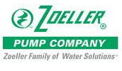 Zoeller Pumps