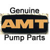 AMT Bearings