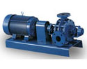 Aurora 115A Series Pumps