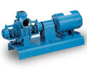 Aurora 121B Series Turbine Pumps