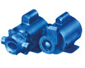 Aurora 134 Series Turbine Pumps